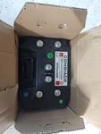 1001241322 Control, Zapi Combi Aco Jlg. Fixed Price $699.99.