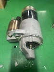 Total Source Hyster CL920971 Starter Forklift Free Shipping No Core. Fixed Price $119.99.
