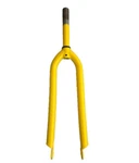 Sun Atlas Industrial Bike Replacement Fork ST=6" THRD=2. Fixed Price $35.00.