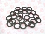 Rego A2697-20R / A269720R (brand New). Fixed Price $30.00.