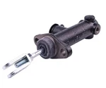 Brake Master Cylinder 9154354-00 915435400 Compatible With Yale Forklift GC040DE. Fixed Price $50.00.