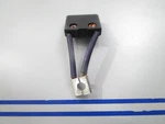 New TY14512-22501-71 For: Toyota Power Steering Motor Brush 0810. Fixed Price $24.86.