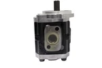 Aztec Replacement For Toyota 67110-U2160-71 Hydraulic Pump. Fixed Price $718.99.