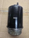 Fuel Water Separator Filter Wix 33680. Fixed Price $8.00.