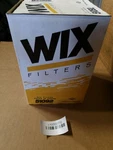 Genuine Wix Oil Filter Part# 51092 Pack -. Fixed Price $14.95.