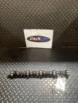 13511-76013-71 Camshaft 4Y 135117601371 Fits Toyota Good Used HBU1:147. Fixed Price $135.00.
