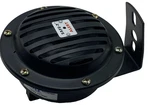 Safe-t Alert Model NA1483660 Horn Smh, 2F6155H 36/48V 1.5A. Fixed Price $31.98.