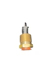Rego 8545AK Discharge Pressure Relief Valve Genuine New. Fixed Price $6.54.