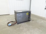 Gnb FER100 24-750 T1 Forklift Battery Charger 48V 750AH 105A 208/240/480V 3PH. Fixed Price $549.99.