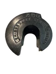 Ge 177C869-H3 Forklift Cam See Orientation Caterpillar 334195. Fixed Price $19.99.