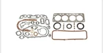 10101-50K0J Nissan Forklift Overhaul Gasket Set H20 Ii Engine. Fixed Price $125.45.