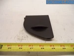 Toyota: 53222-26610-71, Cover, Black. Fixed Price $65.26.