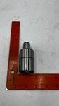 901579827 Shaft Water Pump Fits Yale SK-26250105A. Fixed Price $352.00.