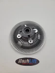936161 Clutch Fan Fits Clark SK-22260108A. Fixed Price $195.00.