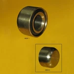 7N1164 Mount As Fit Caterpillar 8N0111 515 518C 525 528B 530B 930R 930T 950F 973. Fixed Price $18.71.