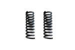 Maxtrac 752840 4" Front Lift Coils For 2014-2024 Ram 2500/3500 4WD Diesel. Fixed Price $270.94.