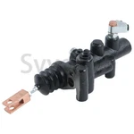 Brake Master Cylinder 47250-30510-71 Toyota Engine 13Z 1DZ 4Y Forklift 5FD30. Fixed Price $299.00.
