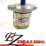 Hydraulic Pump 0706 014 A, CBTDHW-FL6-AL Truck Fits??. Fixed Price $299.99.