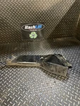 524188740 Cover - Protection Fits Yale Good Used HB1C:120. Fixed Price $100.00.