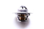 Hyster 326792, HY326792 Thermostat Fits Nos. Fixed Price $25.99.