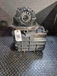 32301-11640-71 Transmission Case Fits Toyota 323011164071 Good Used HB1C1:145. Fixed Price $3445.00.