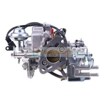 Carburetor 21100-78161-71 Toyota Forklift 42-6FG23 42-5FG20 Engine 4Y 5K. Fixed Price $179.02.