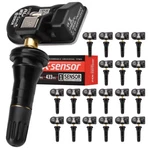 Autel Mx-sensor 2 In 1 Programmable Tpms For Universal Tire Pressure Tool. Fixed Price $182.99.