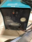 Tennant SCR222594 Charger - Used. Fixed Price $349.99.