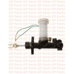 Komatsu 3EB-36-31281, Cylinder Master, FG25ST-12, FG25T-12. Fixed Price $139.00.