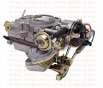 Komatsu 16010-50K01, Carburetor Gas, FG25ST-12. Fixed Price $1461.00.