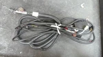 Nos Clark Forklift Main Wire Harness Part # 3343296. Fixed Price $79.00.
