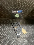 5261-3U1280-71 Step Rh 52613U128071 Fits Toyota Good Used HBU1:152. Fixed Price $100.00.