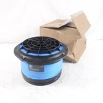 Donaldson P648156 Powercore G2 Air Filter P634517. Fixed Price $162.74.