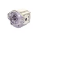 Hyster 1455761, Pump - Hydraulic. Fixed Price $435.00.
