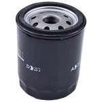 Oil Filter 600-211-2110 For Komatsu PC60-7 PC138US-10 PC130-8 PC130-7 PC78MR-6. Fixed Price $20.29.