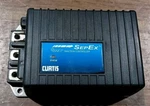 Curtis 1243C-4278 Dc Motor Controller 375484278. Fixed Price $293.24.