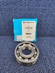 Totalsource TSA/NI32275-GE00A Input Gear Bearing Nissan Forklift. Fixed Price $48.26.