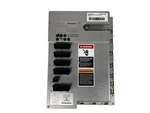 Jungheinrich 51239272 Drive Lift Streeing Controller Unit. Fixed Price $289.99.