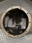 93433-90100 Front Axle Housing Cat 9343390100 Nashlift Ref: N/a HB1C12. Fixed Price $950.00.