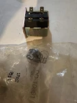 Yale Contactor Coil ONLY-504233261. Fixed Price $68.00.