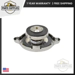 23652-12111 Radiator Cap Tcm, Nissan, Toyota Forklift. Fixed Price $23.68.