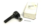 Total Source Tie Rod End Nissan Forklift NI48520-L1100 Nos. Fixed Price $25.95.