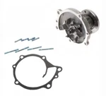 Nissan Forklift Water Pump 21010-50K28, 21010-FF225 H15, H20-II, H25 Engine. Fixed Price $66.75.