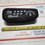 Raymond Forklift Display CE127A 1309410124. Fixed Price $140.00.