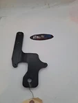 582048914 Yale Bracket SK70100125JE. Fixed Price $118.00.