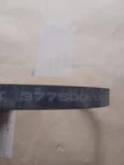 Tennant 377500 Belt. Fixed Price $30.00.
