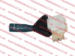 57460-23331-71 Direction Switch Assembly For Toyota Lift Truck 57460-2333171. Fixed Price $123.50.