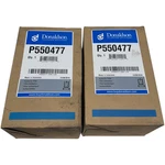 Donaldson P550477 Hydraulic Filter (lot Of 2) **sale**. Fixed Price $75.89.
