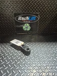 43661-21440-71 Rod 436612144071 Fits Toyota Good Used HBU1:288. Fixed Price $285.00.