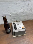 Crown Forklift Access 5 Control Module Scm P/n 142060 Used INV=33049. Fixed Price $156.14.